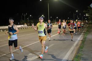 BIB: 
                            <button type="button" onclick="openModal(27836862)" class="btn btn-primary btn-sm float-right btn-popup" data-toggle="modal" data-target=".modal-high-quality">
                        <i class="fas fa-shopping-cart"></i> Add to Cart
                    </button>
                                            <button type="button" onclick="isThisMe(27836862, true)" class="btn btn-success btn-sm float-right btn-popup btn-isme hidden" data-toggle="tooltip" data-placement="bottom" title="นี่คือรูปของคุณใช่ไหม คลิกที่นี่เพื่อเอาเข้าอัลบั้ม">
                        <i class="fas fa-plus"></i> Add to album
                    </button>
                    <button type="button" onclick="isThisMe(27836862, false)" class="btn btn-warning btn-sm float-right btn-popup btn-isnotme hidden">
                        <i class="fas fa-ban"></i> Remove from album
                    </button>